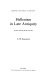 Hellenism in Late Antiquity /