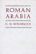 Roman Arabia /