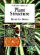 A color atlas of plant structure /