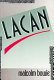 Lacan /