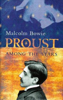Proust among the stars /