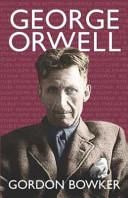 George Orwell /
