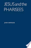 Jesus and the Pharisees /