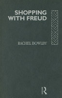 Shopping with Freud /