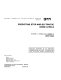 Predicting stop-and-go traffic noise levels /