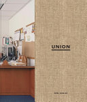 Union /