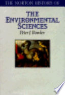 The Norton history of the environmental sciences /