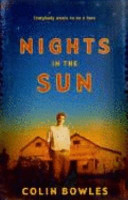 Nights in the Sun /