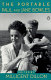 The portable Paul and Jane Bowles /