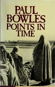 Points in time /