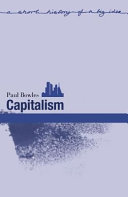 Capitalism /