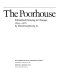 The poorhouse : subsidized housing in Chicago, 1895-1976 /