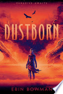 Dustborn /