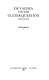 De Valera and the Ulster question, 1917-1973 /