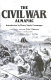 The Civil War almanac /