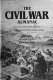 The Civil War almanac /