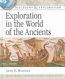 Exploration in the world of the ancients /