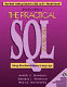 The practical SQL handbook : using structured query language /
