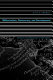 Militarization, democracy, and development : the perils of praetorianism in Latin America /