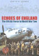 Echoes of England : the 8th Air Force in World War Two /