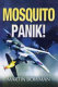 Moskitopanik! : mosquito fighters and fighter bomber operations in the Second World War /