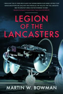 Legion of the Lancasters /