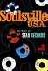 Soulsville, U.S.A. : the story of Stax Records /
