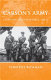 Carson's Army : the Ulster Volunteer Force, 1910-22 /