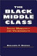 The Black middle class : social mobility--and vulnerability /