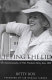 Lifting the lid : the autobiography of film producer, Betty Box, OBE /