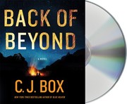 Back of beyond /