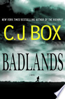 Badlands /