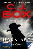 Dark sky : a Joe Pickett novel /