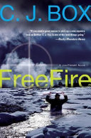 Free fire /