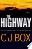 The highway : a novel /