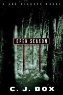 Open season /