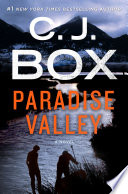 Paradise valley /