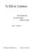 To fish in common : the ethnohistory of Lummi Indian salmon fishing /