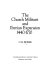 The Church Militant and Iberian expansion, 1440-1770 /