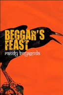 Beggar's feast /