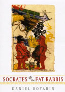 Socrates & the fat rabbis /