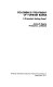 Colombia's treatment of foreign banks : a precedent setting case? /