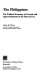 The Philippines : the political economy of growth and            impoverishment in the Marcos era /