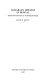 Agrarian impasse in Bengal : institutional constraints to technological change /