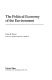 The political economy of the environment /