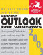 Microsoft office outlook 2003 for Windows /