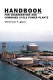 Handbook for cogeneration and combined cycle power plants /