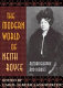 The modern world of Neith Boyce : autobiography and diaries /