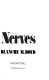 Nerves : a novel /