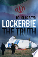 Lockerbie : the truth /